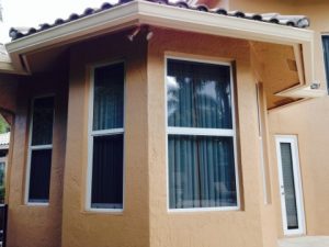 Impact Windows by Broward Impact